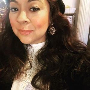 Meet your Posher, Tomicko